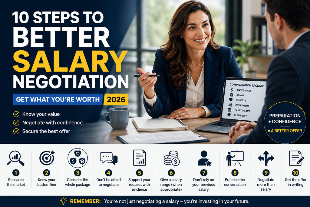 ChatGPT Image Sep 1, 2026, 05_29_17 PM salary negotiation