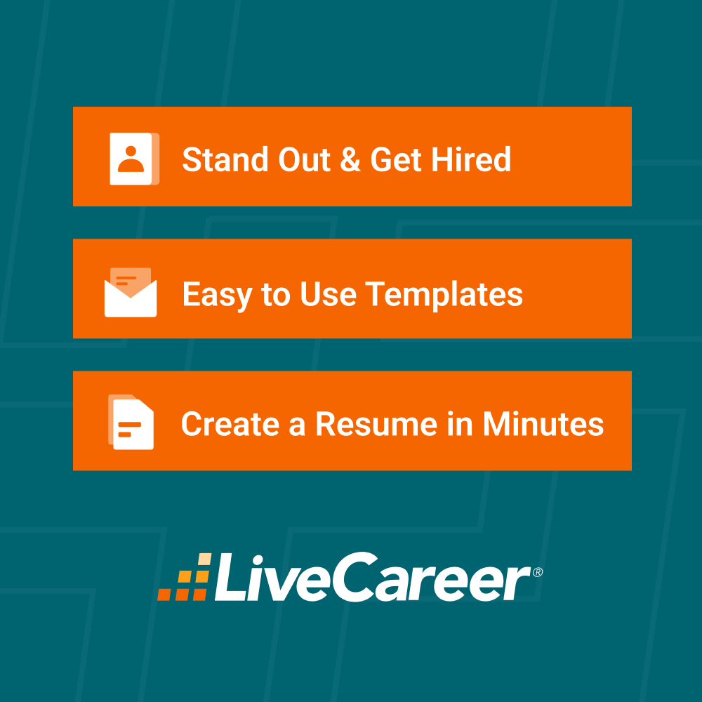 2024-11-LiveCareer-Create Marketing Banner Ads-DF-1022-1-250x250 top 3 online cv builders