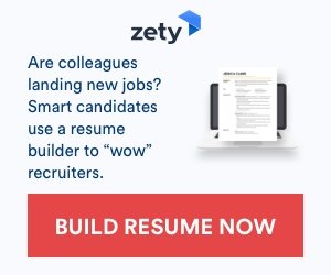 300x250 top 3 online CV builders