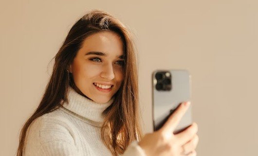 AI interview pass AI interview