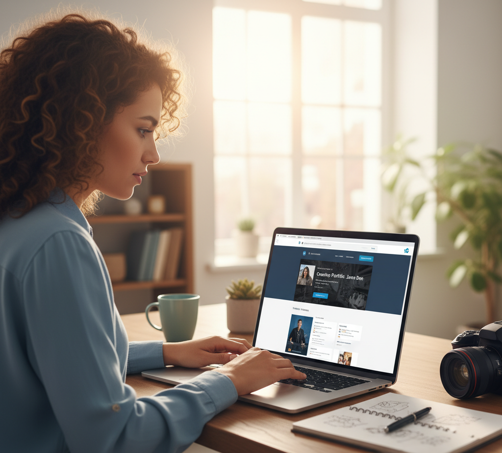 best-ai-website-builder