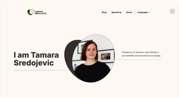 best ai website builder