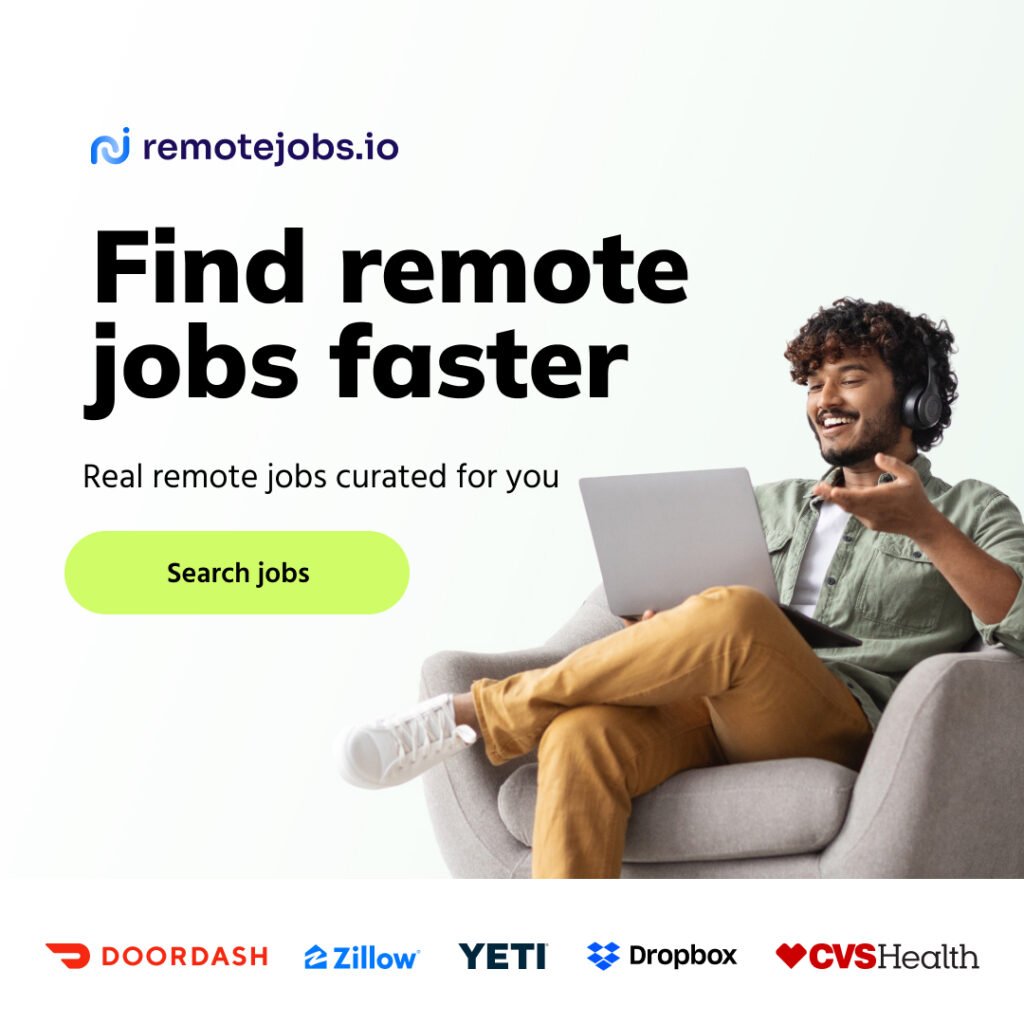 Remote jobs_ad2_1080x1080 top remote job sites