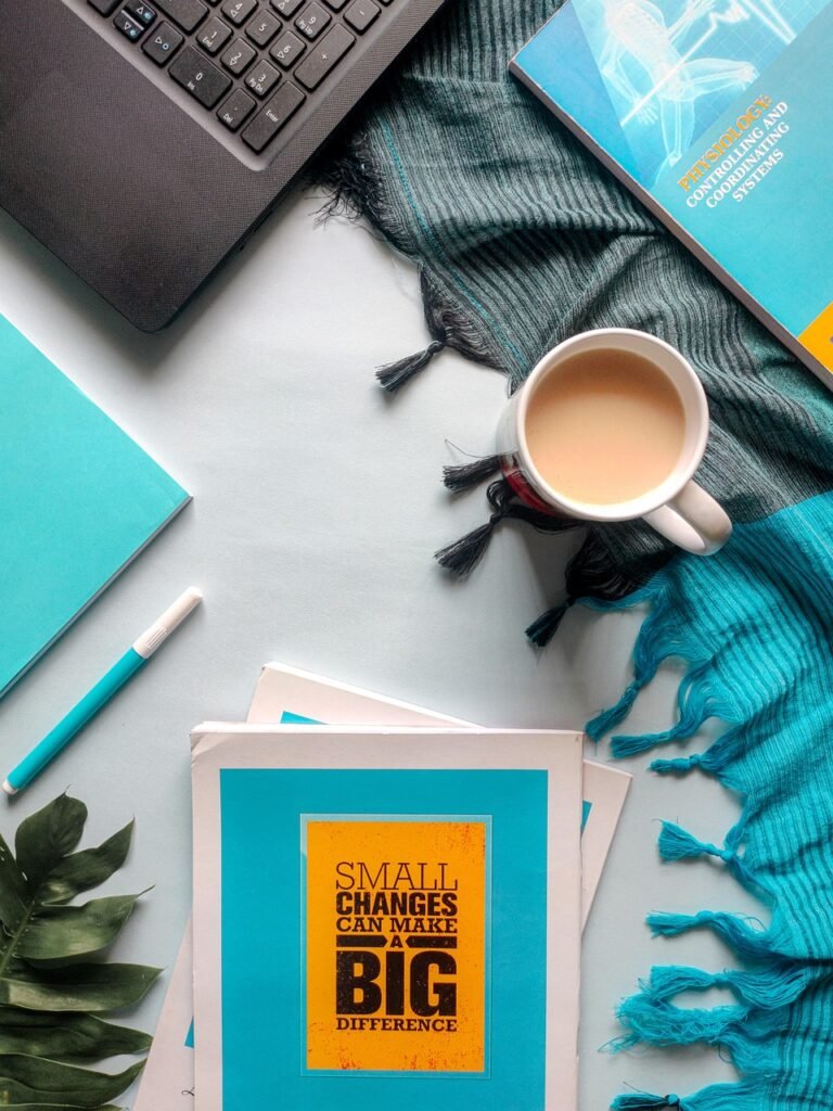 gbede3afb1f3d2fdb4ed85bd17b5c7b15322712550d40870313ee87b30eeabd05977a2c60e73a2de3a5bb6329a440d474eeeab8b25ee8fc68273ddf3dea2ff224_1280-5354664 klb recruitment blog