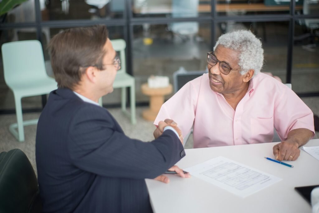 pexels-photo-8441791-8441791 interview tips