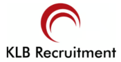 recruitment agency alberton