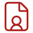 resume builder tools
