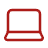 remote job sites
