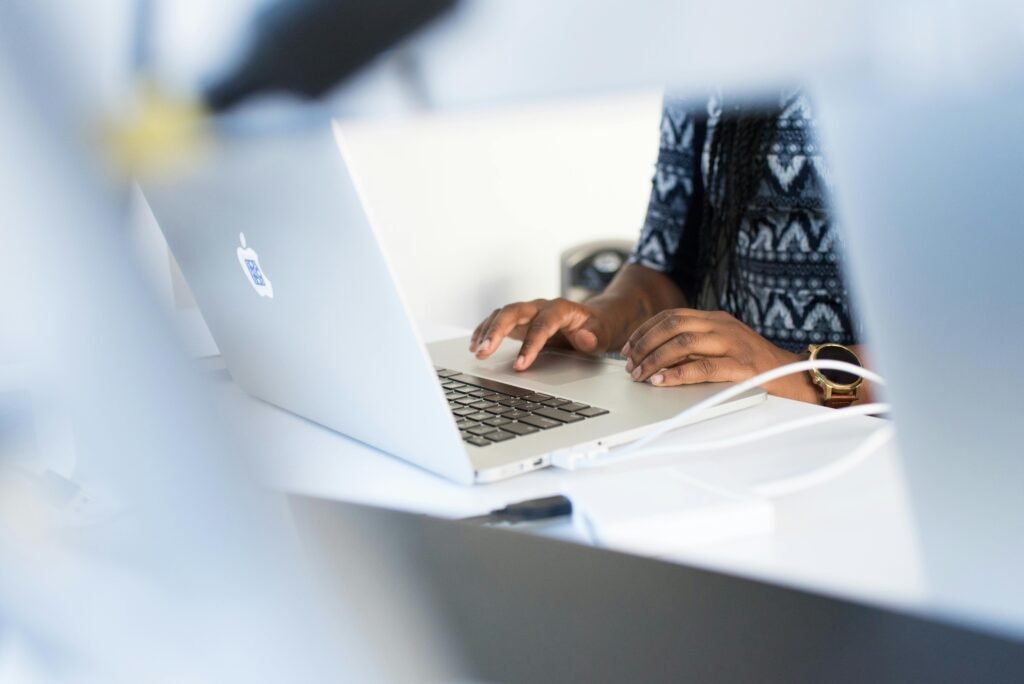 side hustles for job seekers