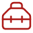 skills enhancing tools